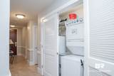 28107 Perdido Beach Boulevard - Photo 15