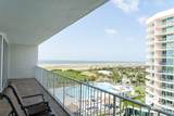 28107 Perdido Beach Boulevard - Photo 16