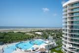 28107 Perdido Beach Boulevard - Photo 17