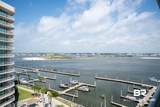 28107 Perdido Beach Boulevard - Photo 19