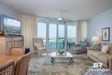 28107 Perdido Beach Boulevard - Photo 2