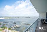 28107 Perdido Beach Boulevard - Photo 20