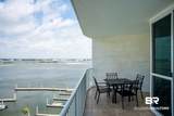 28107 Perdido Beach Boulevard - Photo 21