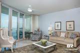 28107 Perdido Beach Boulevard - Photo 3