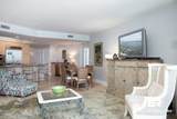 28107 Perdido Beach Boulevard - Photo 4
