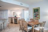 28107 Perdido Beach Boulevard - Photo 5