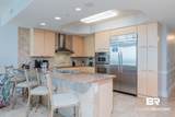 28107 Perdido Beach Boulevard - Photo 6