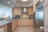 28107 Perdido Beach Boulevard - Photo 7
