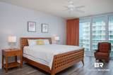 28107 Perdido Beach Boulevard - Photo 8