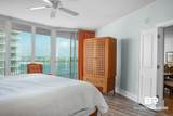 28107 Perdido Beach Boulevard - Photo 9
