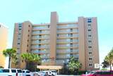 1007 West Beach Boulevard - Photo 1