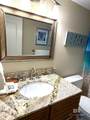 1007 West Beach Boulevard - Photo 10