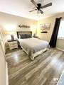 1007 West Beach Boulevard - Photo 11