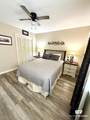 1007 West Beach Boulevard - Photo 12