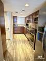 1007 West Beach Boulevard - Photo 13