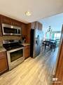 1007 West Beach Boulevard - Photo 15