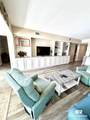1007 West Beach Boulevard - Photo 20