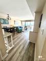 1007 West Beach Boulevard - Photo 21