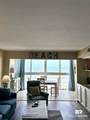 1007 West Beach Boulevard - Photo 22