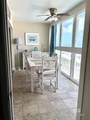 1007 West Beach Boulevard - Photo 24