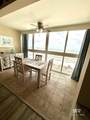 1007 West Beach Boulevard - Photo 25