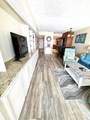 1007 West Beach Boulevard - Photo 26