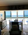 1007 West Beach Boulevard - Photo 27