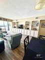 1007 West Beach Boulevard - Photo 28