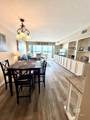 1007 West Beach Boulevard - Photo 29