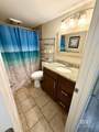 1007 West Beach Boulevard - Photo 30