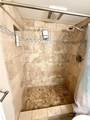 1007 West Beach Boulevard - Photo 31