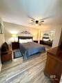 1007 West Beach Boulevard - Photo 33