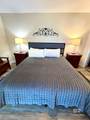 1007 West Beach Boulevard - Photo 34