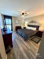 1007 West Beach Boulevard - Photo 35