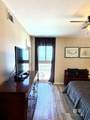 1007 West Beach Boulevard - Photo 36