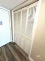 1007 West Beach Boulevard - Photo 37