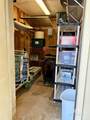 1007 West Beach Boulevard - Photo 39