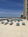 1007 West Beach Boulevard - Photo 5