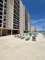 1007 West Beach Boulevard - Photo 6
