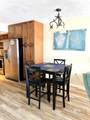 1007 West Beach Boulevard - Photo 7