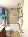1007 West Beach Boulevard - Photo 8