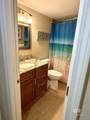 1007 West Beach Boulevard - Photo 9