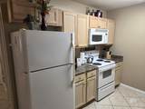 1517 Regency Road - Photo 10