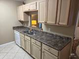 1517 Regency Road - Photo 11