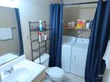 1517 Regency Road - Photo 12
