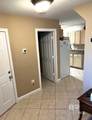 1517 Regency Road - Photo 13