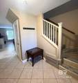 1517 Regency Road - Photo 14