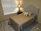 1517 Regency Road - Photo 15
