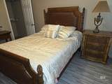 1517 Regency Road - Photo 17