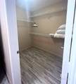 1517 Regency Road - Photo 18